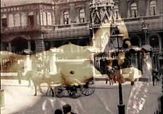 Dark lantern entertainment showcases vintage porn classics