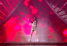 Born Pink Blink Concert