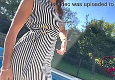 Jade une coquine qui baise comme une folle