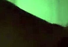 Fucking The Brunette Teen While Parents Are Away