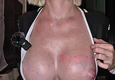 Play With My Tight Ass Daddy I Fuck My Tight Ass Anal Play From Neighbor