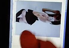 Tribute To Marysweet95