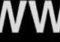 Tina Lee Comet Feels Embarrassed As Doctor Tampa And Nurse Angel Rose Perform Her Yearly Gyno Exam With Speculum And Gloves