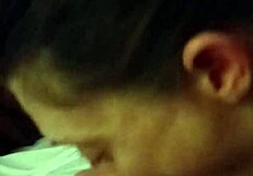 English Language Essentials