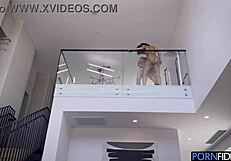 I Used Her Throat Like A Fleshlight - Willow Ryder