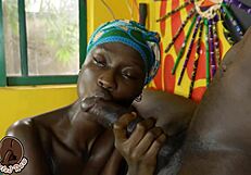 Skinny sarah on casting couch takes all the cock in her wet pussy