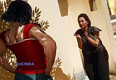 Feeling the Adventure in Eternum Part 3