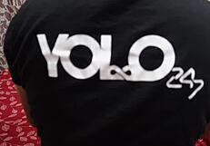 18 साल की नाजुक भाभी को देवर ने बुलाकर अच्छे से चोदा हिंदी ऑडियो