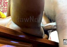 Why I Allow My School Teacher To Talk To Me In His Office