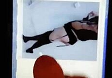 Tribute To Marysweet95