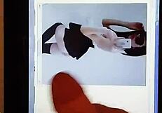 Tribute To Marysweet95