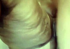 Nigarchrist Update 1272 Petal 20250530 145611 May 30 2025