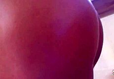 Sandra Romain deepthroats two dicks, gets her ass and pussy destroyed in hardcore threesome.