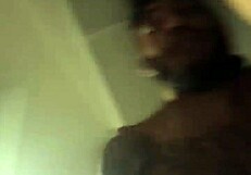 Want to see her ass eaten?