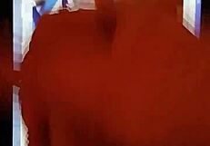 Tribute To Marysweet95