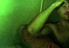 Oops, I Made a Mistake