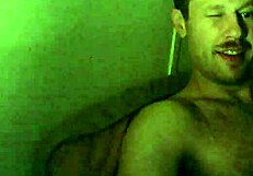 Oops, I Made a Mistake