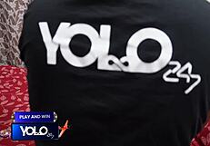 18 साल की नाजुक भाभी को देवर ने बुलाकर अच्छे से चोदा हिंदी ऑडियो