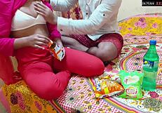 i fucked my desi step sister in the family