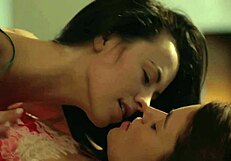 my fantasy finally came true