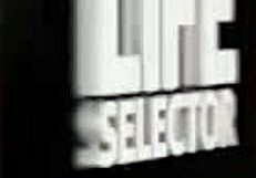 Titty Pool Party Babes In Anal Lovers Fuck Foursome!