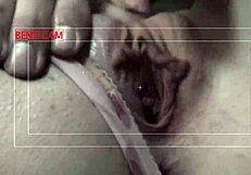 Katie Fox Gets Her Holes Used Roughly