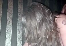 2024 10 10 Esclave F Baise Au Hamac Blowjob Cum Doggystyle Facial Gloryhole Humiliation Public Slave Slut