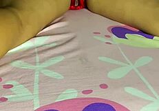 Chupando Verga Hasta Hacerlo Venir Bien Riko