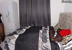 My Boyfriend Fucks Me Good - Sweetpebx - 2025