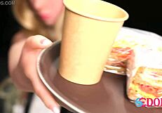 Venus Love Dolls Summer Sex Doll Fantasy V