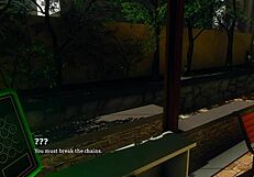 Feeling the Adventure in Eternum Part 3