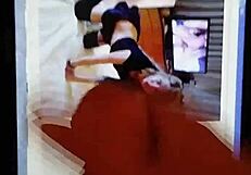 Tribute To Marysweet95