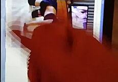 Tribute To Marysweet95