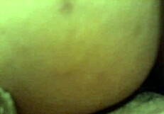 Chịch con bạn gái mông to trong ks!