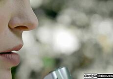 Still Unsatisfied, The Thing From The Lake Is Out For Pussy!