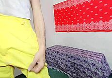 Muslim Beauty Hijab Charming Anal Sex Desi Muslim Amrozia Bhavi Devors Best Anal Xxx Hindi