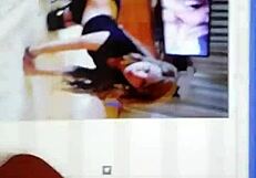 Tribute To Marysweet95