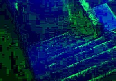 Couple leaves front door unlocked for internet stranger to walk in and join their threesome.