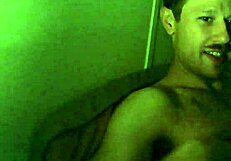 Oops, I Made a Mistake