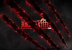 Milf1806 - Cougar Step-Mom Comes Home Horny Pov