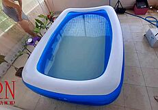 breeth pause underwater domination rough sex nudist regina noir swimming sucks and fucks in the swimming pool c1