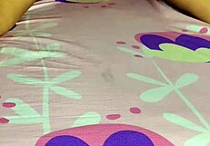 Chupando Verga Hasta Hacerlo Venir Bien Riko