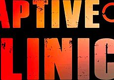 Sexual Deviance Disorder - The Inception - Yasmine Woods