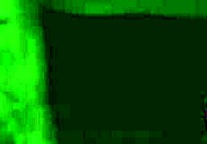 i can't believe demi rhoades' second scene with oliver flynn, those busty inked redheads are so hot