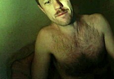 Oops, I Made a Mistake