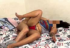 Compilación brutal videos caseros mi esposa compartiendo con mis amigos