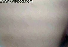 Coroa Com Cara De Vagabunda Deixou Eu Meter No Pelo E Gozar Na Buceta Dela?