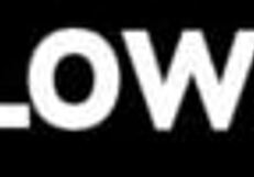 Milf Nina Elle and teen stepdaughter share a massive cock in intimate threesome sucking