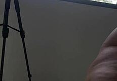 hijastro me follo en la casa cuando su papa no esta en casa