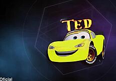 Só No Cuzinho Com A Milf Gostosa - Loirinha Do Desejo